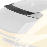 LAMBORGHINI URUS AERO ROOF SPOILER